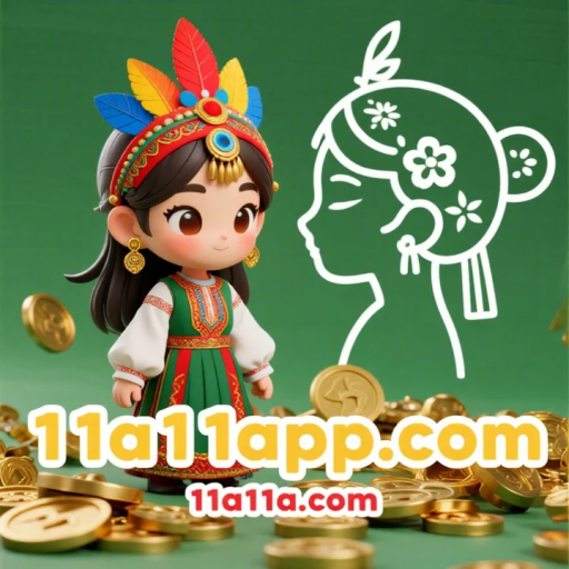 11a11a.com