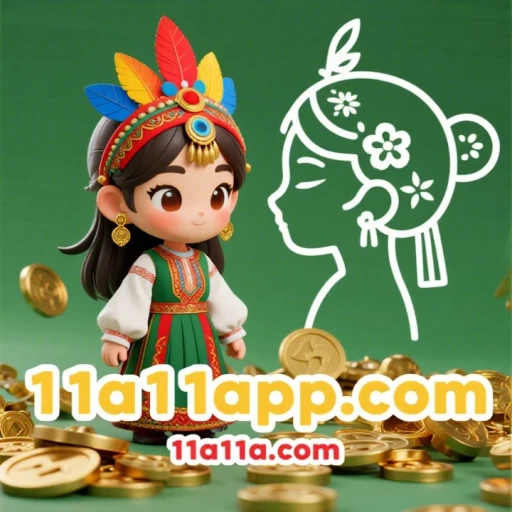11a11a.com